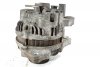 Alternator (90A) Honda Civic VIII FD 2006 1.8i 